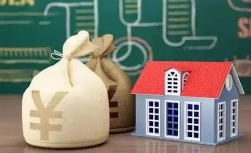 贺州离职公积金封存如何取（离职公积金封存怎么取）